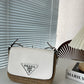 Prada Bags - The Barnes Bags  190