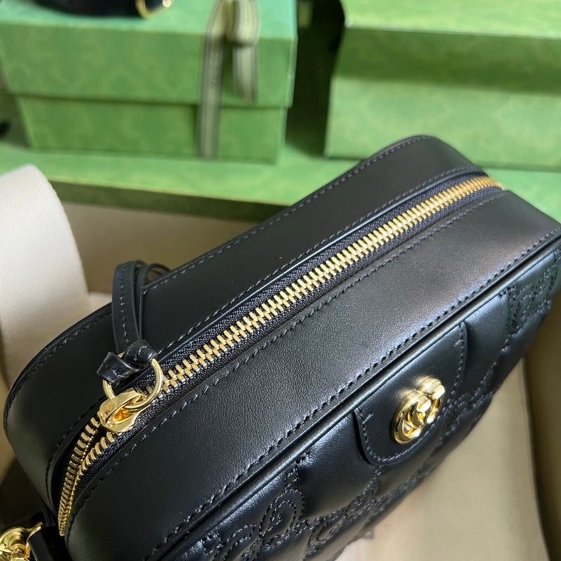 Amelia - GCI Bags - 9523