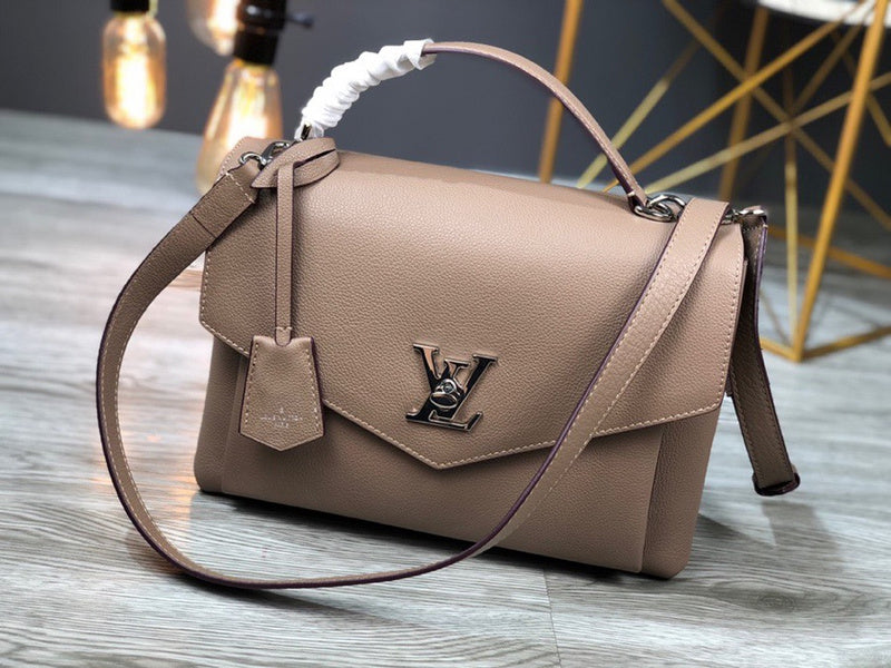 Amelia - LV Bags - 13051