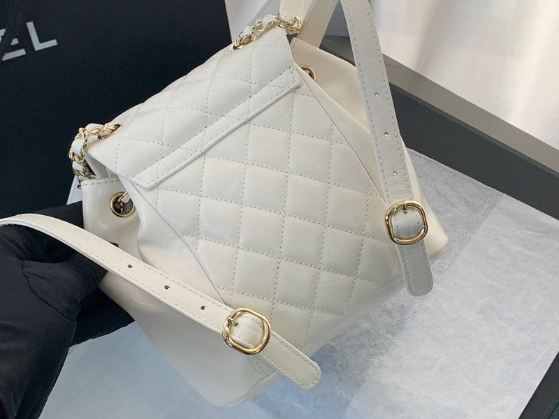 Amelia- CHL Bags - 7650