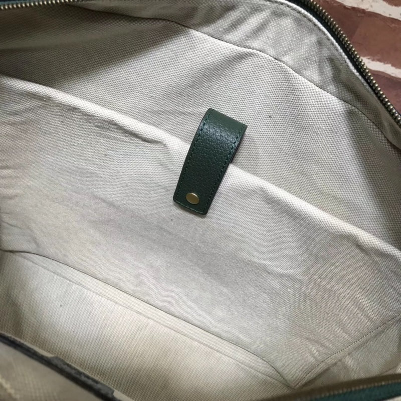 AmeliaLuxury - GCI Bags - 1239