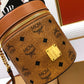 Amelia - MAmeliaBRANDED BAGS - 008