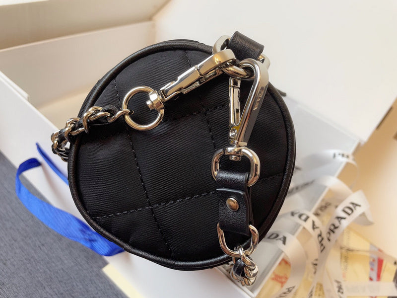 Camila Bags - Prada Bags - 1000