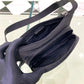 Amelia - PD Men Bags - 064