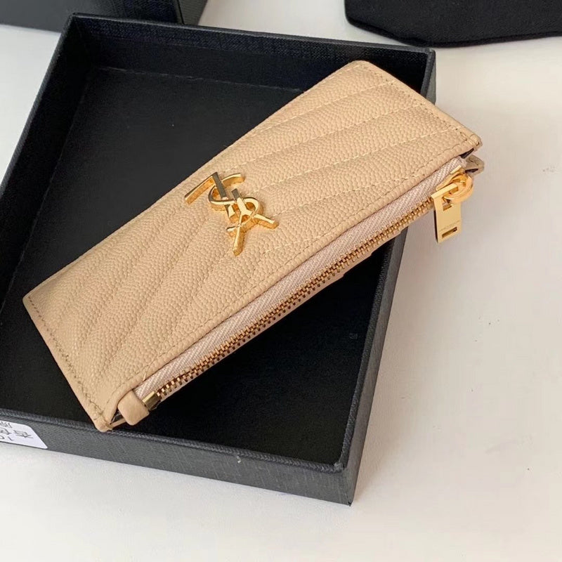 Amelia - YSL Bag - 2425