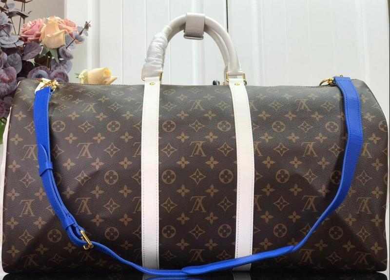 AmeliaLuxury - LOV Bags - 2761