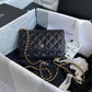 Amelia- CHL Bags - 7485