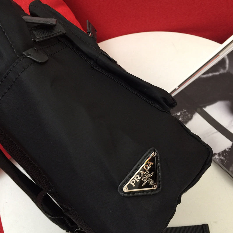 Amelia- PRDA  LUXURY BAGS - 633