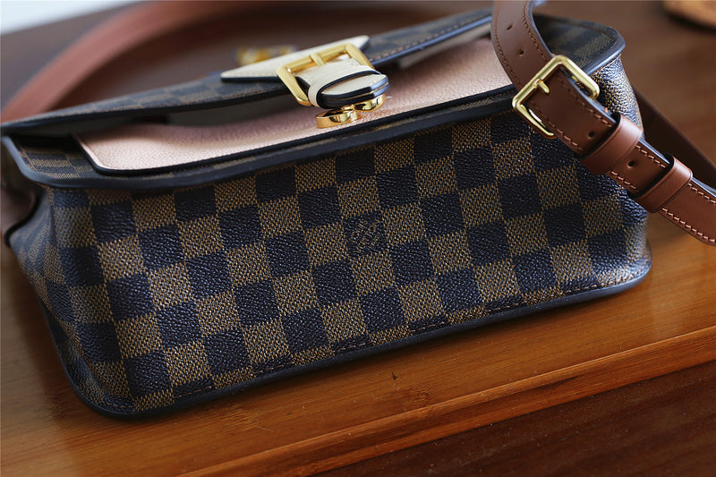Amelia - LOV Lady Bags - 1667