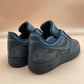 AmeliaLuxury - LOV Men Shoes - 976