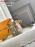 Amelia's Bag Gallery - LOV Bags - 967