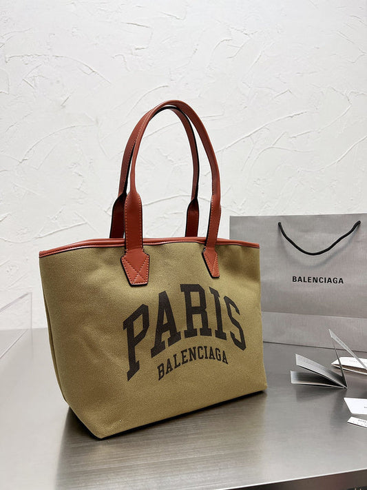 Amelia - BGA Bags - 1414