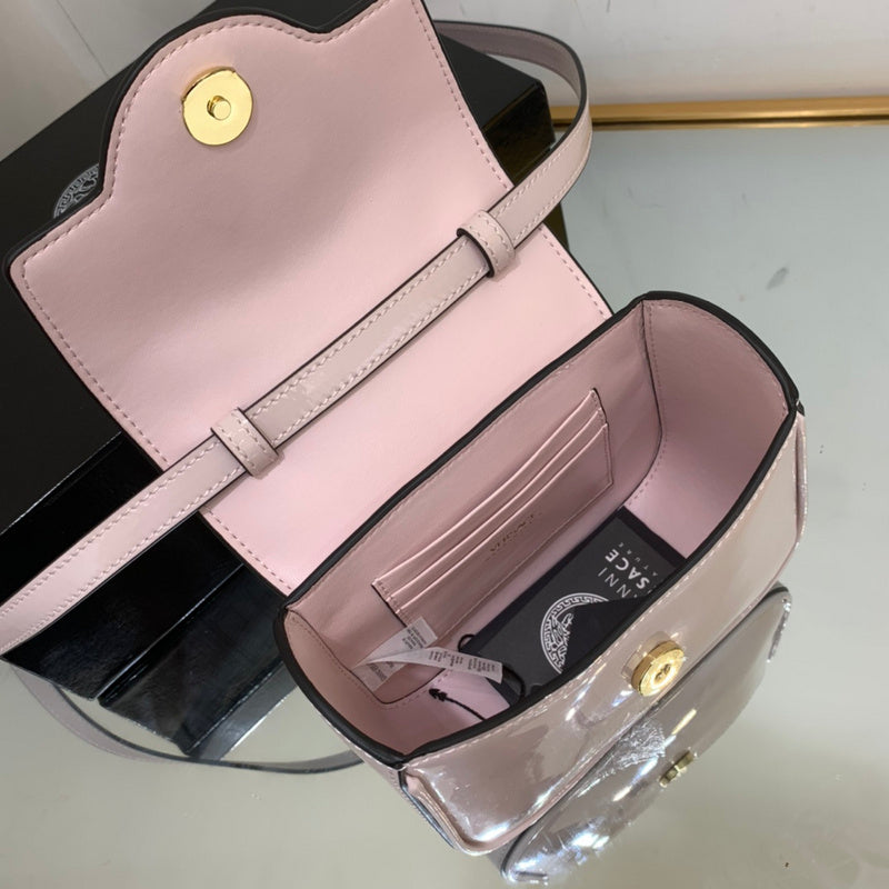Amelia's Bag Gallery - VAR Bags - 175