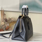 Amelia- Lu-Vi bags - 5851