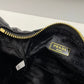 Prada Bags - The Barnes Bags  423