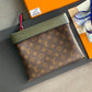 Glami-i LOV Wallets - 319