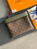 Glami-i LOV Wallets - 319