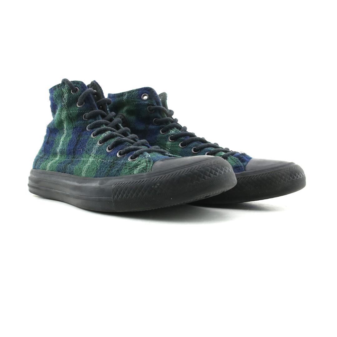 CONVERSE CHUCK TAYLOR ALL STAR