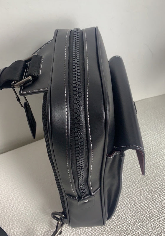 Amelia-i CAH Bags - 294