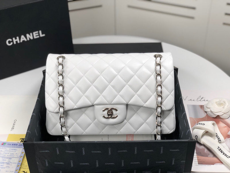 Amelia- CHL Bags - 7469