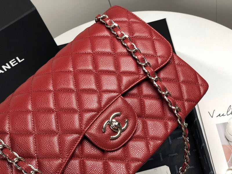 Amelia- CHL Bags - 7456