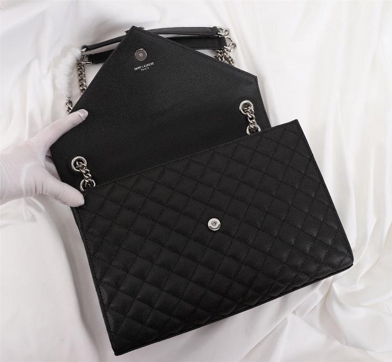 Amelia - YSL Bag - 2649