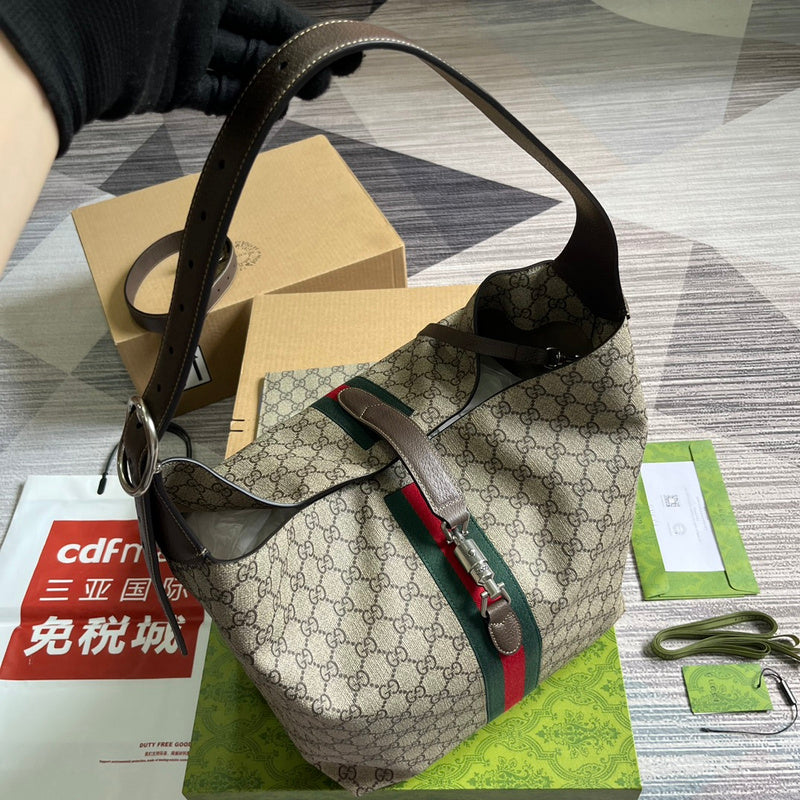 Amelia- GCI Bags - 5231