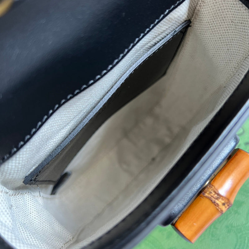 Amelia- GCI Bags - 4237