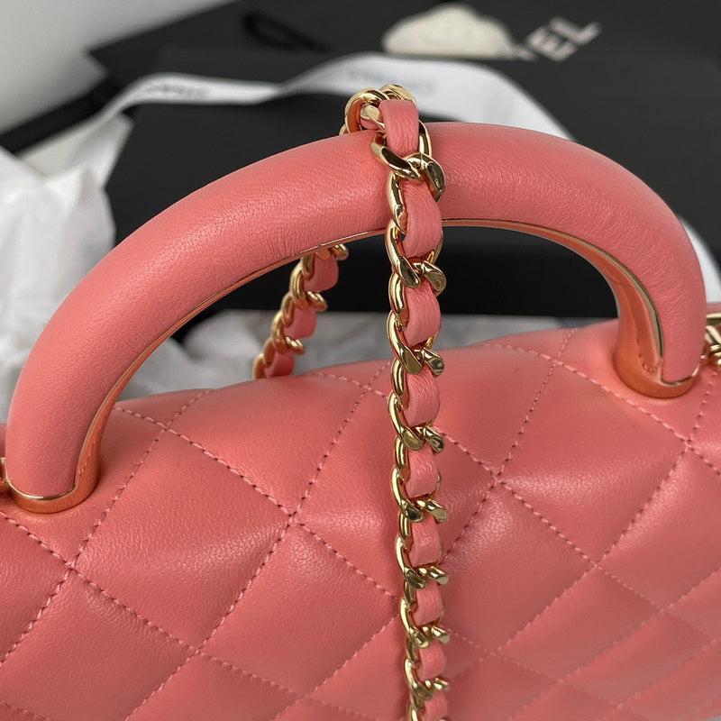 Amelia- CHL Bags - 7611