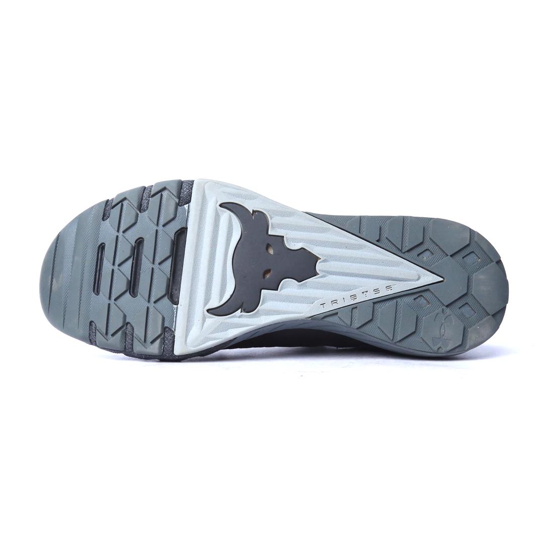UNDER ARMOUR PROJECT ROCK 3