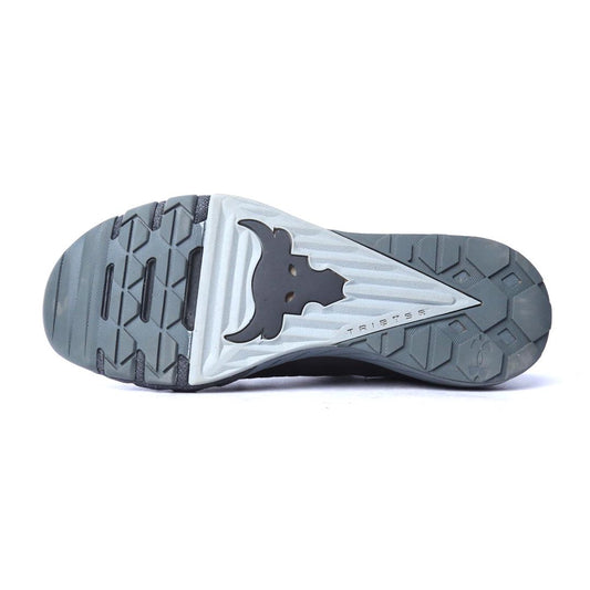 UNDER ARMOUR PROJECT ROCK 3