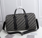 Amelia- DOR Bags - 1062