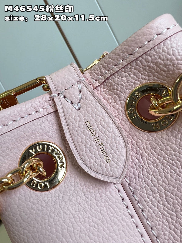 Amelia - LV Bags - 15340