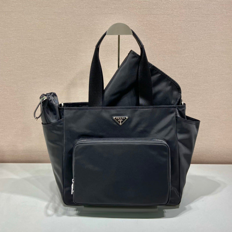 Amelia - PD Men Bags - 028