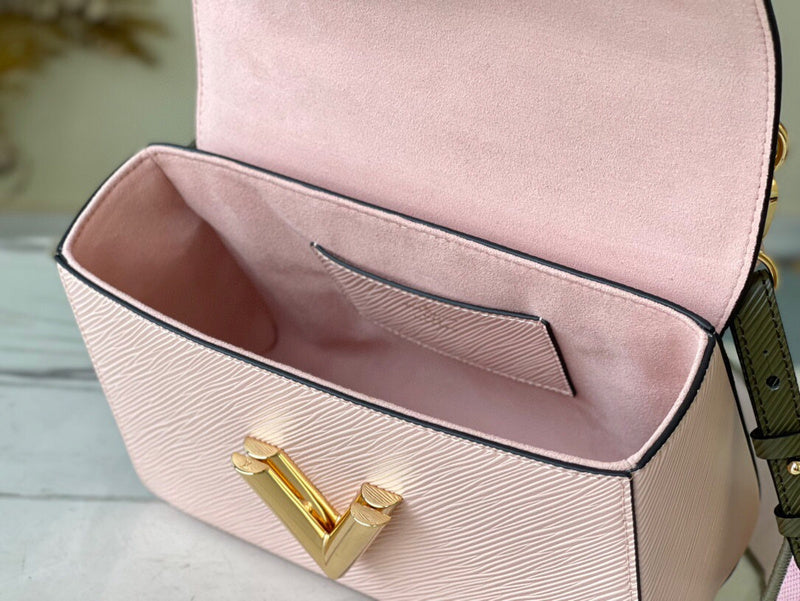 Amelia- Lu-Vi bags - 5801