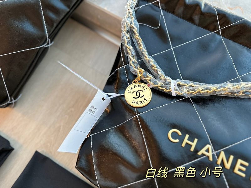 Amelia- CHL Bags - 7187