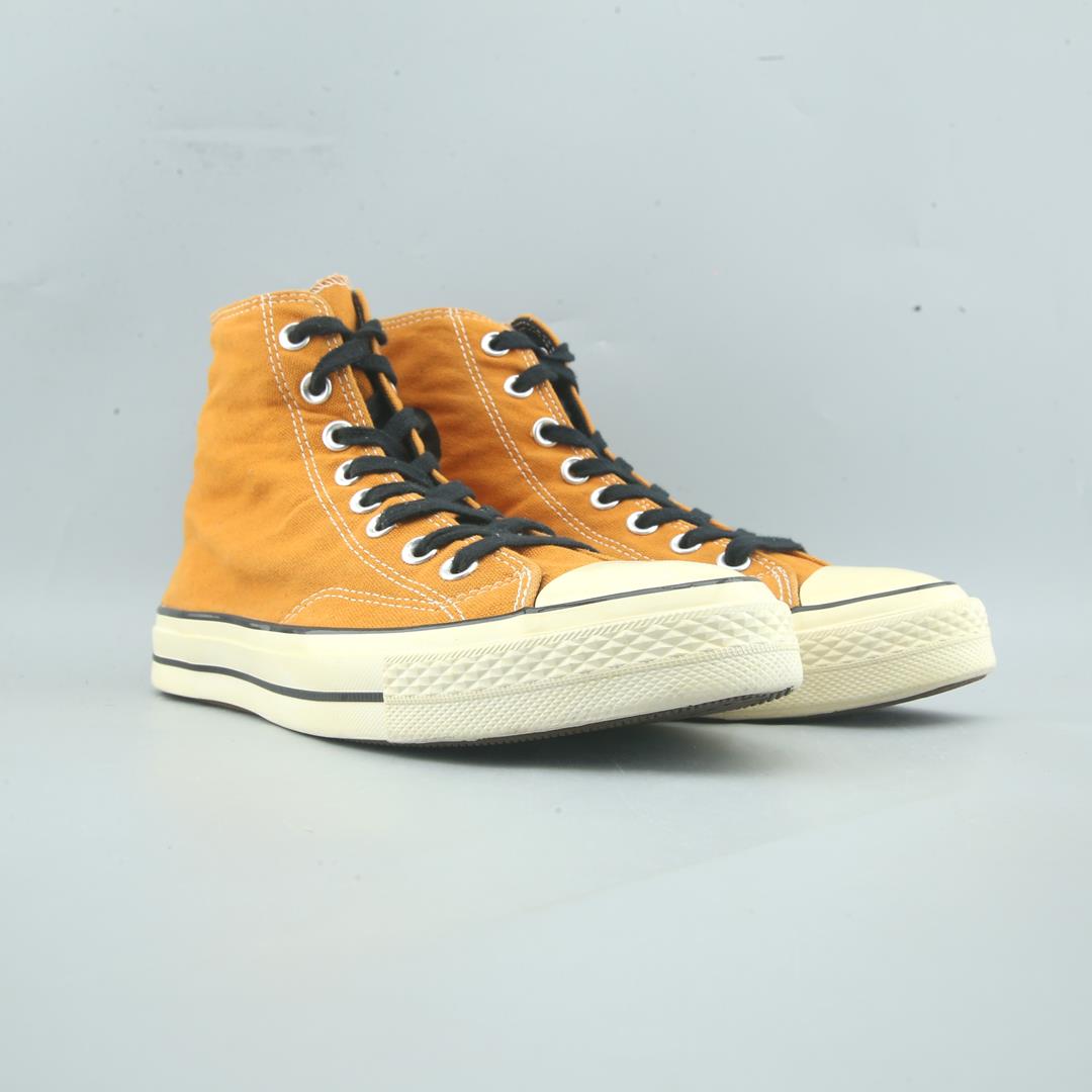 CONVERSE CHUCK TAYLOR ALL STAR 70 HI