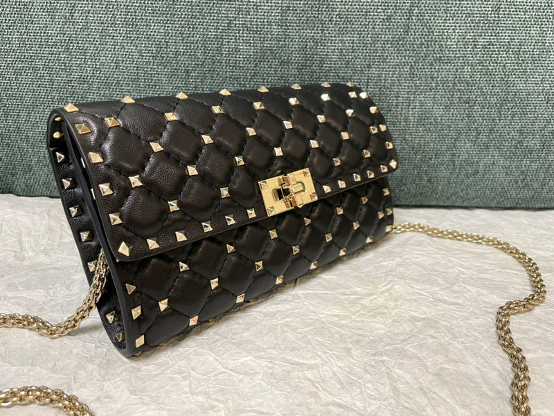 VAL LUXURY BAGS - FOR FASHION LOVERS  AFFORDABLE LUXURY BAGS- 1496