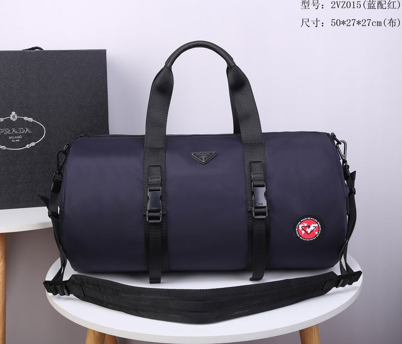 Camila Bags - Prada Bags - 1282