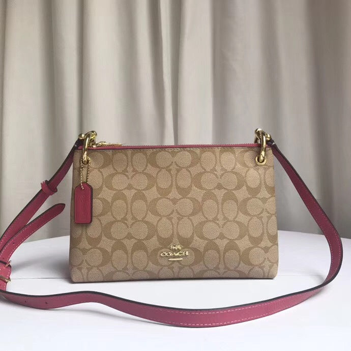 Amelia - CCH Bags - 534