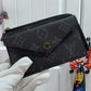 Fashion Lu-Vi bags - 2997
