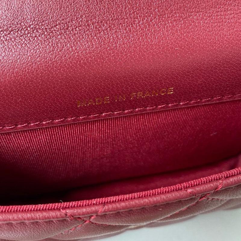 Amelia - CHL Lady Bags - 283