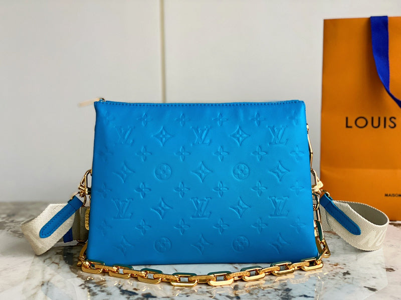 Amelia's Bag Gallery - LOV Bags - 850