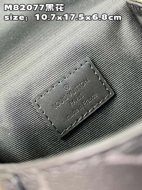 Amelia - LV Bags - 15687