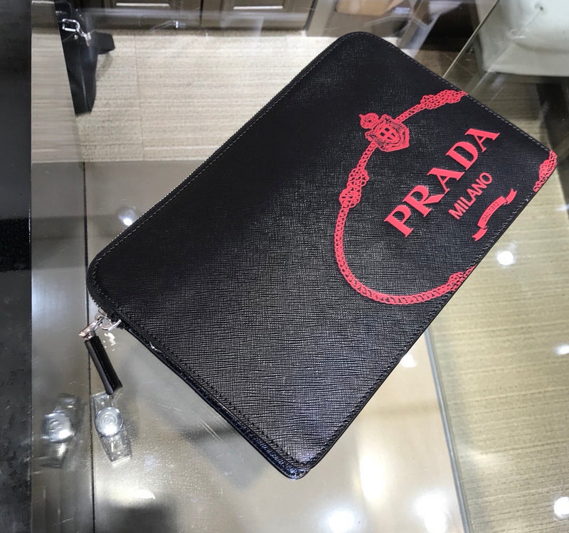 Amelia - PD Wallets - 086