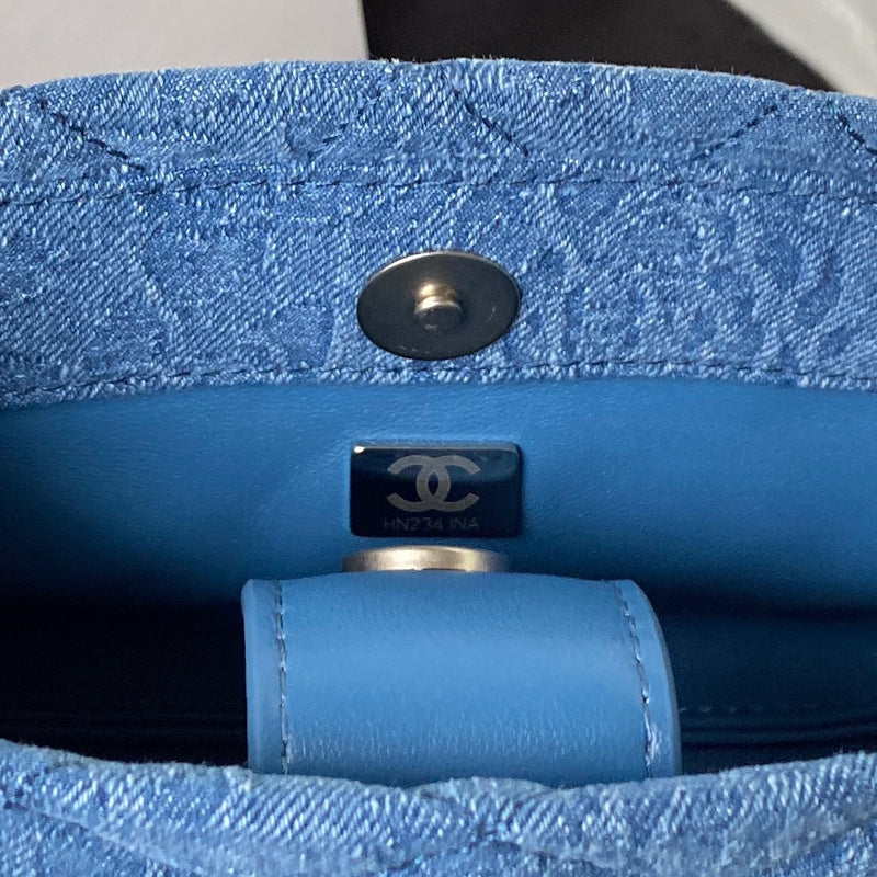 Amelia- CHL Bags - 7560