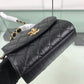 Amelia- CHL Bags - 6351