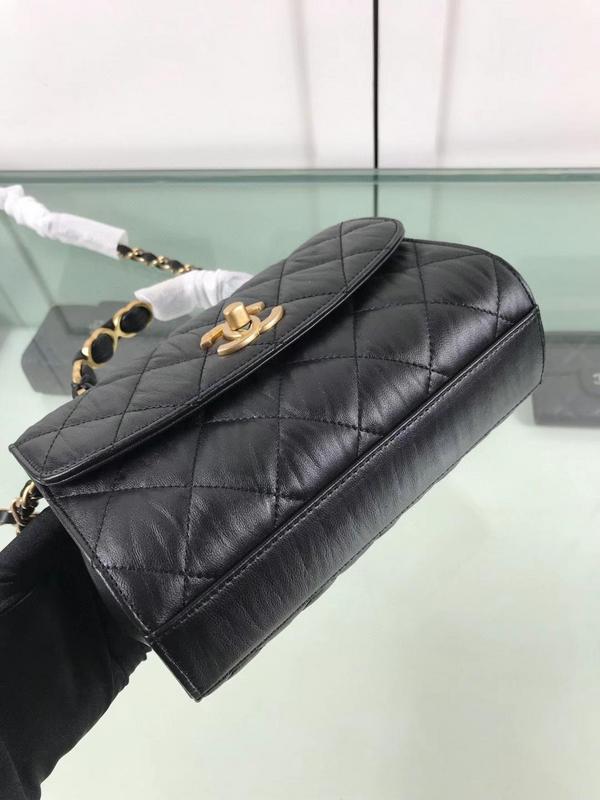 Amelia- CHL Bags - 6351