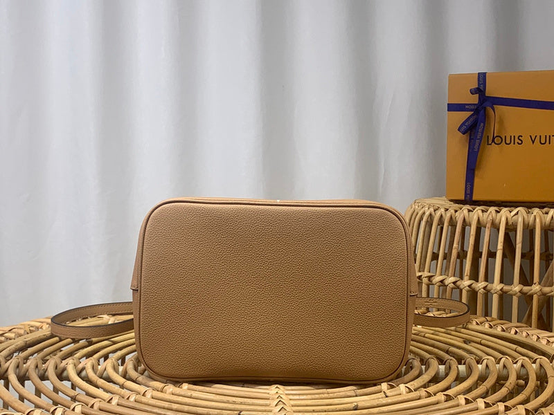 Amelia - LOV Lady Bags - 317