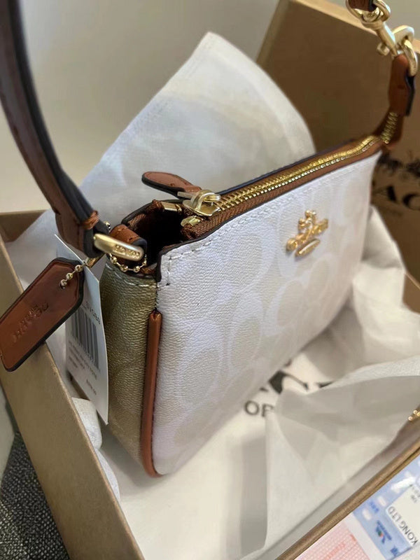 Amelia - CCH Bags - 116